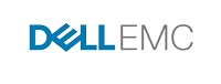 محصولات DELL EMC