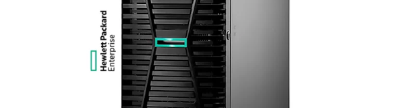 HPE ProLiant ML350 Gen10  سروراچ پی