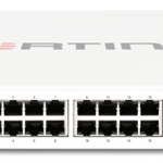 Firewall FortiGate 300E فایروال