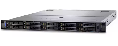 Dell PowerEdge XR5610
