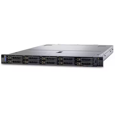 Dell PowerEdge XR5610