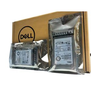 EMC VNX 600GB 10K SAS 2.5in V4-2S10-600 هارد وی ان ایکس