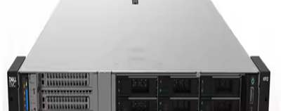 Dell PowerEdge XR12