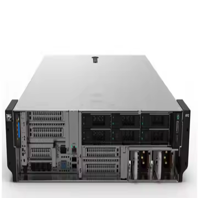 Dell PowerEdge XR12