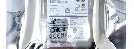 EMC V4-2S10-012U
