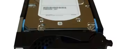 EMC 4TB 7.2K 3.5in 6G SAS HDD for VNX V4-VS07-040