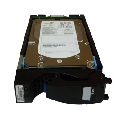 EMC 4TB 7.2K 3.5in 6G SAS HDD for VNX V4-VS07-040