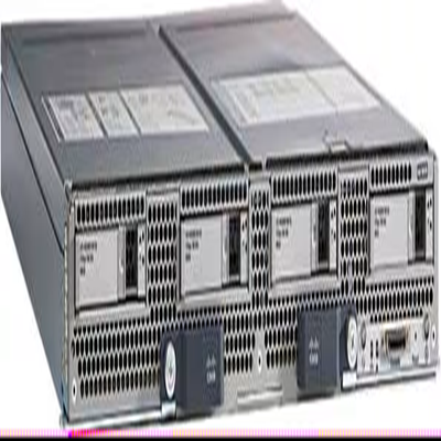 Cisco UCS B480 M5 Blade
