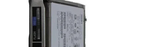 EMC Unity D3-2S12FX-800U 800GB 25X2.5in SSD