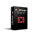 Firewall FortiGate 300E License فایروال لایسنس