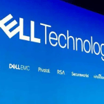 شرکت Dell Technologies