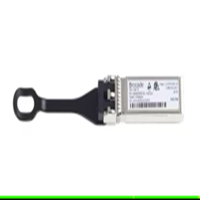32_Gb_Brocade_57-1000333-01_32Gbit_SW_MultiMode_FC_SFP-300x141