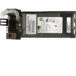 باتری سرور 078-000-128-03 EMC Unity 300، 400، 500، 600 BBU
