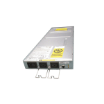 078-000-085 EMC SPS 1200W with new batteries باتری وی ان ایکس