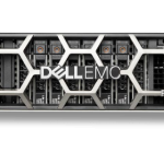 دستگاه ذخیره‌سازیDell EMC PowerProtect DD6900
