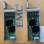Unity CNA 4x16Gb FC SFPs ماژول