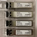 ماژول HPE MSA 16Gb FC SFP+ C8R24B