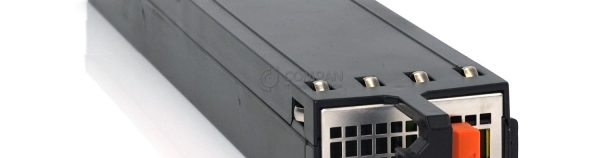 باتری EMC 078-000-132-00 VNX