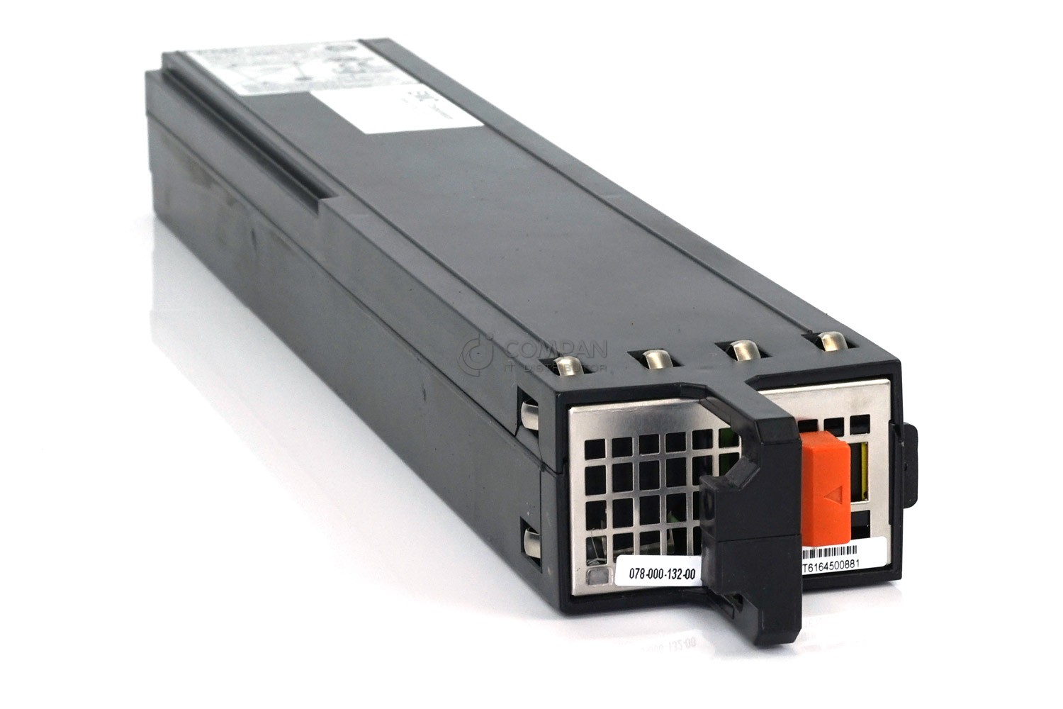 باتری EMC 078-000-132-00 VNX
