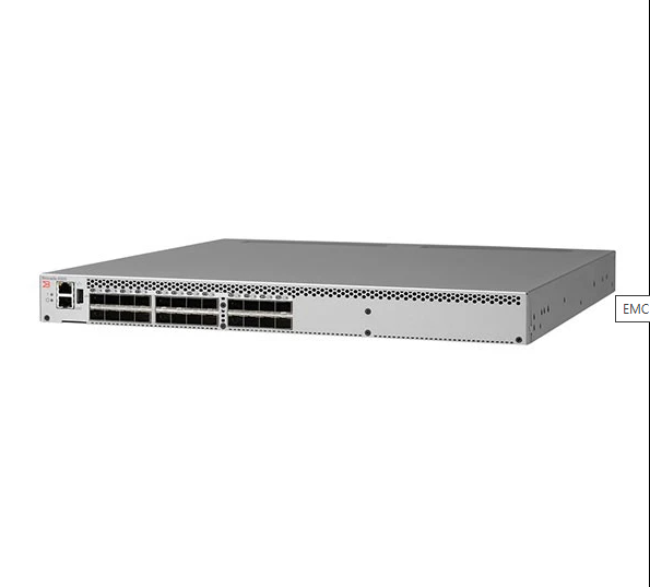 سوییچ HPE SN‑3000B SAN